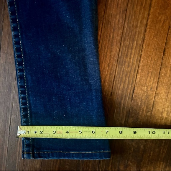 True Religion Johnny Jeans 27 - Picture 15 of 15